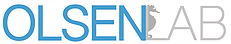 Olsen Lab logo